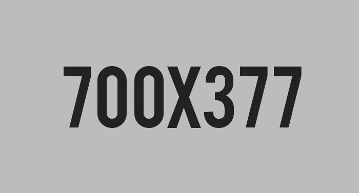 31s